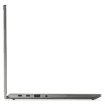 Lenovo ThinkPad L13 2-in-1 Gen 6 (Intel)
