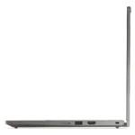 Lenovo ThinkPad L13 2-in-1 Gen 6 (Intel)
