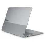 Lenovo ThinkBook 16 G8 IAL