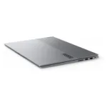 Lenovo ThinkBook 16 G8 IAL