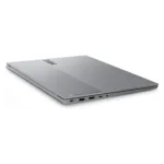 Lenovo ThinkBook 16 G8 IAL