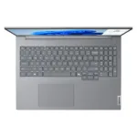 Lenovo ThinkBook 16 G8 IAL