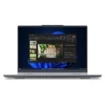 Lenovo ThinkBook 14 2-in-1 G6 IPL Copilot+ PC