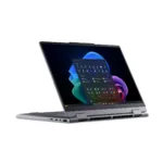 Lenovo ThinkBook 14 2-in-1 G6 IPL Copilot+ PC