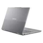 Lenovo ThinkBook 14 2-in-1 G6 IPL Copilot+ PC