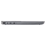 Lenovo ThinkBook 14 2-in-1 G6 IPL Copilot+ PC