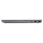Lenovo ThinkBook 14 2-in-1 G6 IPL Copilot+ PC