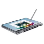 Lenovo ThinkBook 14 2-in-1 G6 IPL Copilot+ PC