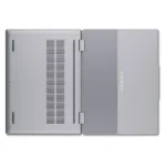 Lenovo ThinkBook 14 2-in-1 G6 IPL Copilot+ PC