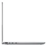 Lenovo ThinkBook 14 2-in-1 G6 IPL Copilot+ PC