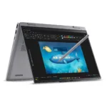 Lenovo ThinkBook 14 2-in-1 G6 IPL Copilot+ PC