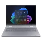 Lenovo ThinkBook 14 2-in-1 G6 IPL Copilot+ PC