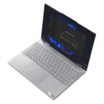 Lenovo ThinkBook 14 2-in-1 G6 IPL Copilot+ PC