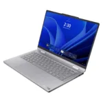 Lenovo ThinkBook 14 2-in-1 G6 IPL Copilot+ PC