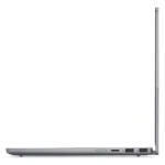 Lenovo ThinkBook 14 2-in-1 G6 IPL Copilot+ PC