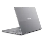 Lenovo ThinkBook 14 2-in-1 G6 IPL Copilot+ PC
