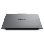 Lenovo Yoga Pro 7 15IPH11 Copilot+ PC