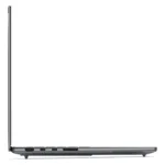 Lenovo Yoga Pro 7 15IPH11 Copilot+ PC