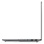 Lenovo Yoga Pro 7 15IPH11 Copilot+ PC