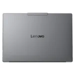 Lenovo Yoga Pro 7 15IPH11 Copilot+ PC