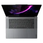 Lenovo Yoga Pro 7 15IPH11 Copilot+ PC