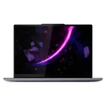 Lenovo Yoga Pro 7 15IPH11 Copilot+ PC
