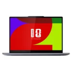 Lenovo Yoga Pro 7 15IPH11 Copilot+ PC