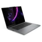 Lenovo Yoga Pro 7 15IPH11 Copilot+ PC