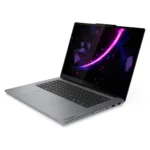 Lenovo Yoga Pro 7 15IPH11 Copilot+ PC