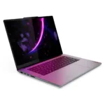 Lenovo Yoga Pro 7 15IPH11 Copilot+ PC
