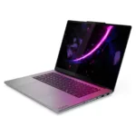 Lenovo Yoga Pro 7 15IPH11 Copilot+ PC