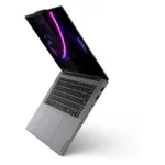 Lenovo Yoga Pro 7 15IPH11 Copilot+ PC