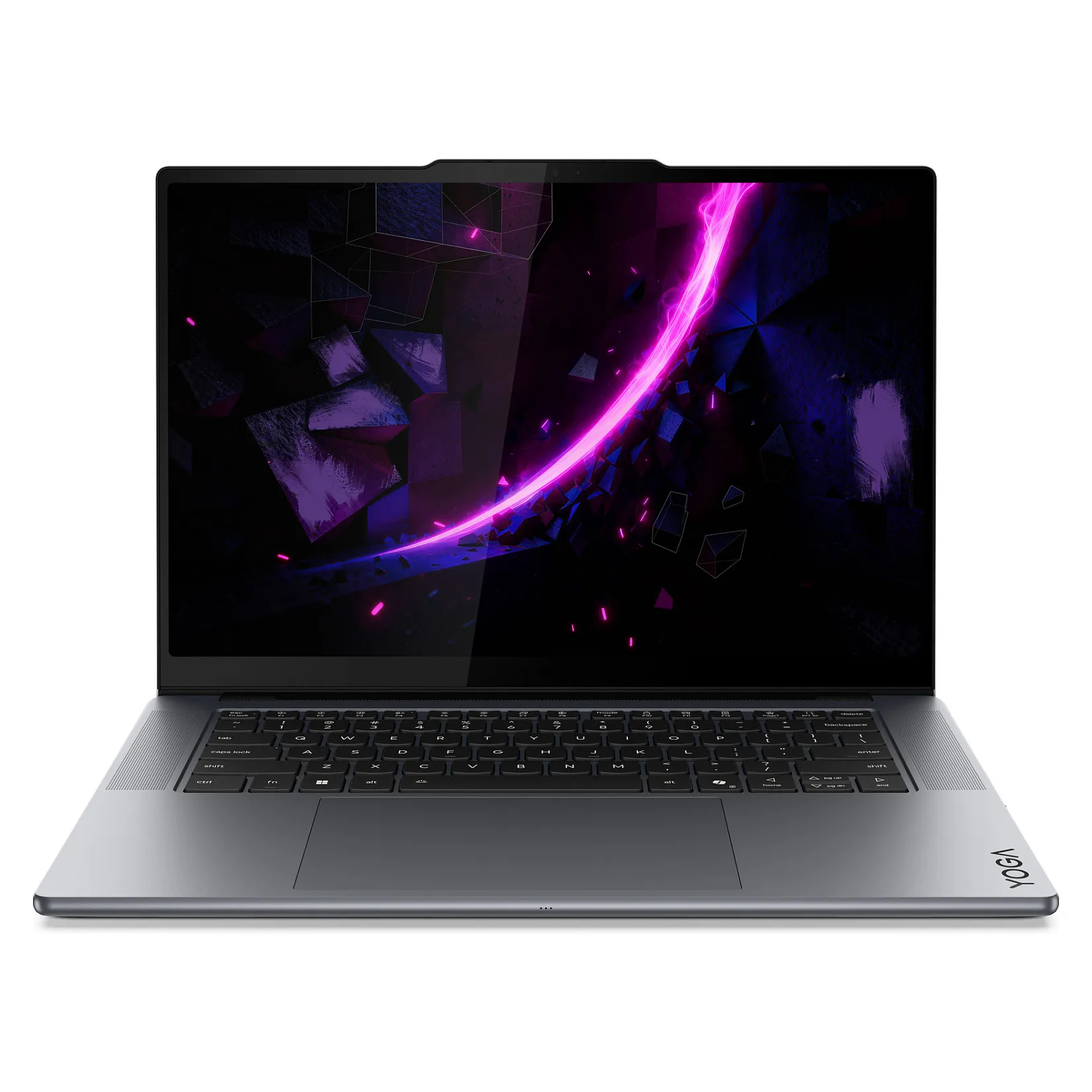 Lenovo Yoga Pro 7 15IPH11 Copilot+ PC Lenovo Yoga Pro 7 15IPH11 Copilot+ PC