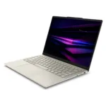 Lenovo Yoga Slim 7 14IPH11 Copilot+ PC