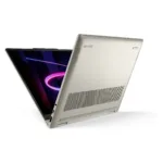Lenovo Yoga 7 2-in-1 14IPH11 Copilot+ PC