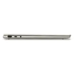 Lenovo Yoga 7 2-in-1 14IPH11 Copilot+ PC