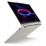 Lenovo Yoga 7 2-in-1 14IPH11 Copilot+ PC