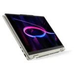 Lenovo Yoga 7 2-in-1 14IPH11 Copilot+ PC