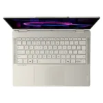 Lenovo Yoga 7 2-in-1 14IPH11 Copilot+ PC