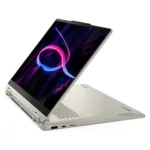 Lenovo Yoga 7 2-in-1 14IPH11 Copilot+ PC