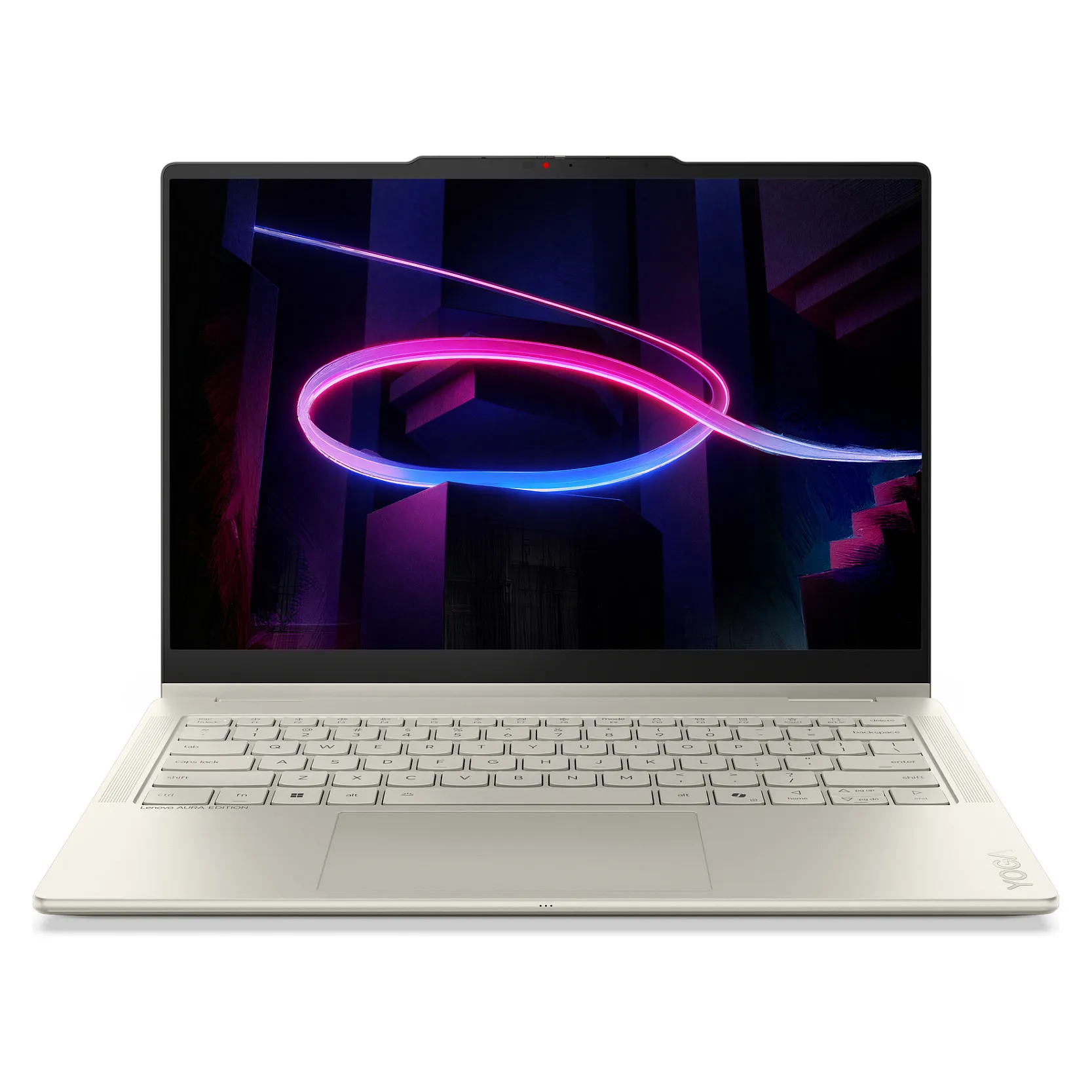 Lenovo Yoga 7 2-in-1 14IPH11 Copilot+ PC Lenovo Yoga 7 2-in-1 14IPH11 Copilot+ PC