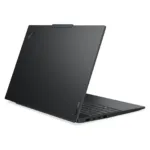 Lenovo ThinkPad E16 Gen 4 (Intel) Copilot+ PC