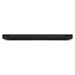 Lenovo ThinkPad T14 Gen 7 (Intel) Copilot+ PC