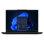 Lenovo ThinkPad L14 Gen 5 (Intel)