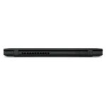Lenovo ThinkPad L14 Gen 5 (Intel)