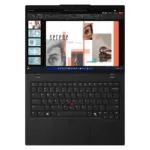 Lenovo ThinkPad L14 Gen 5 (Intel)