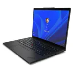Lenovo ThinkPad L14 Gen 5 (Intel)