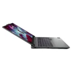Lenovo LOQ 15AHP11
