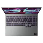 Lenovo LOQ 15AHP11