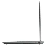 Lenovo LOQ 15AHP11